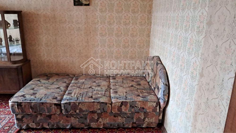 кімната