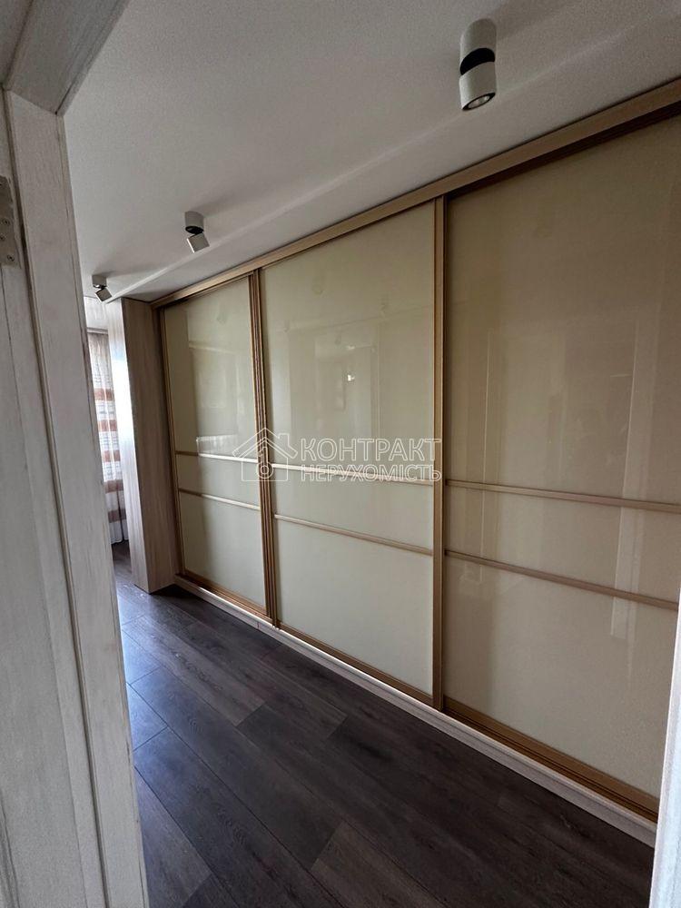 кімната