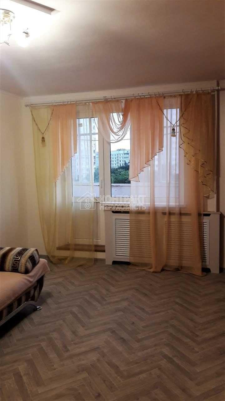 кімната