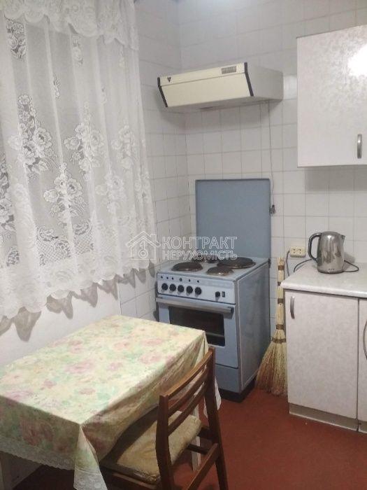 кімната
