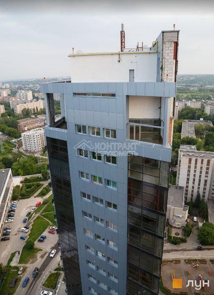 Продаж / Паркування / Харьков