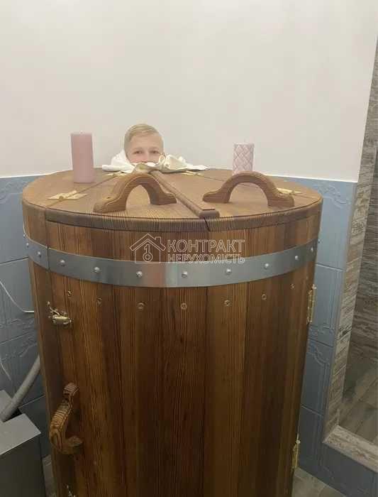 кімната