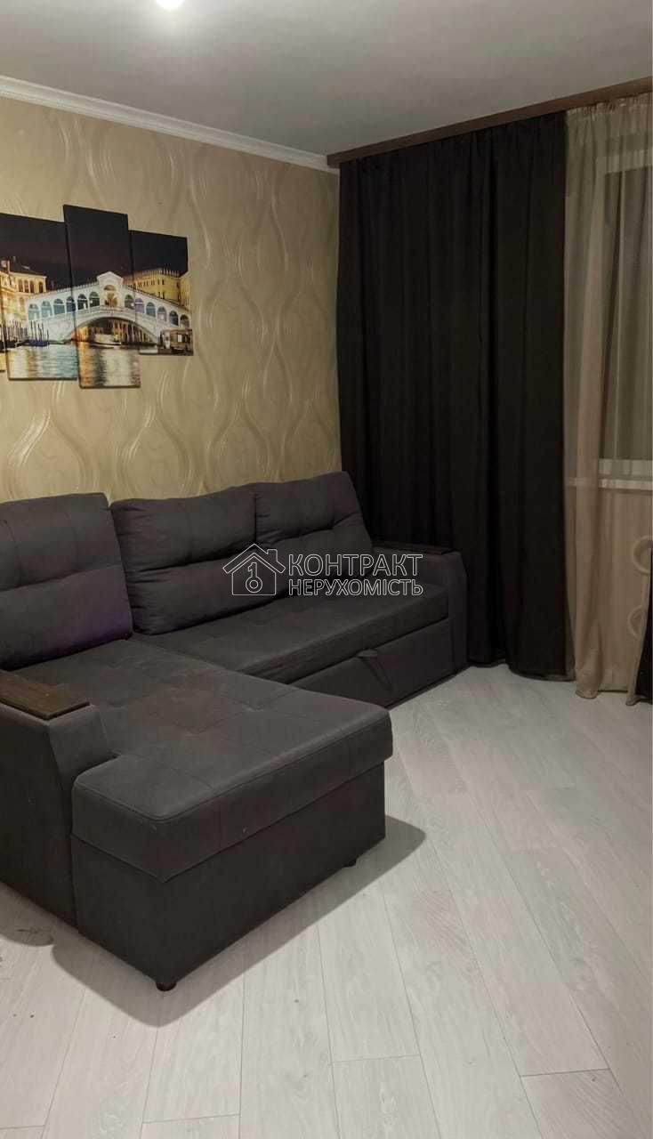 Здам 1к.квартиру б м.Героїв праці