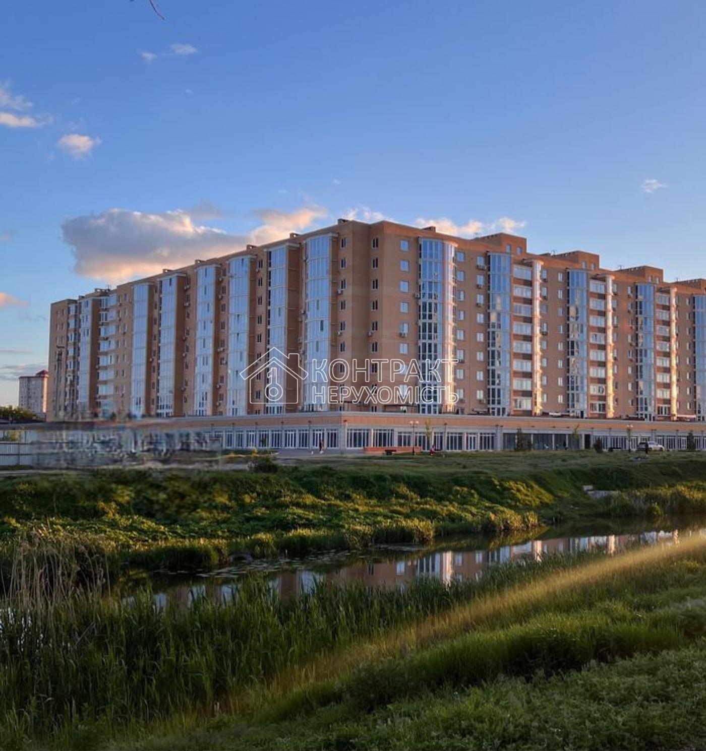 кімната