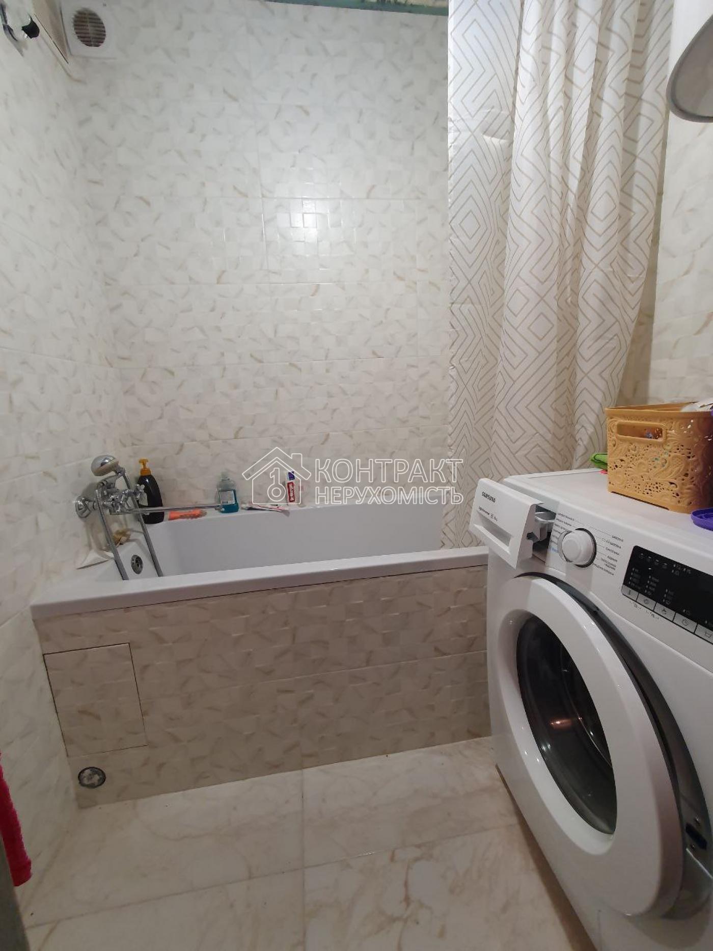 Продаж 1к.кв.40м²/кухня 11.5м²/метро/НовіБудинки