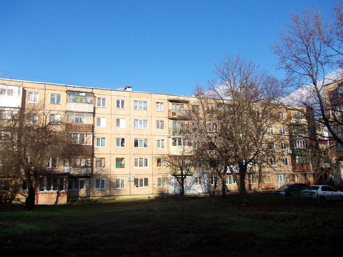 кімната