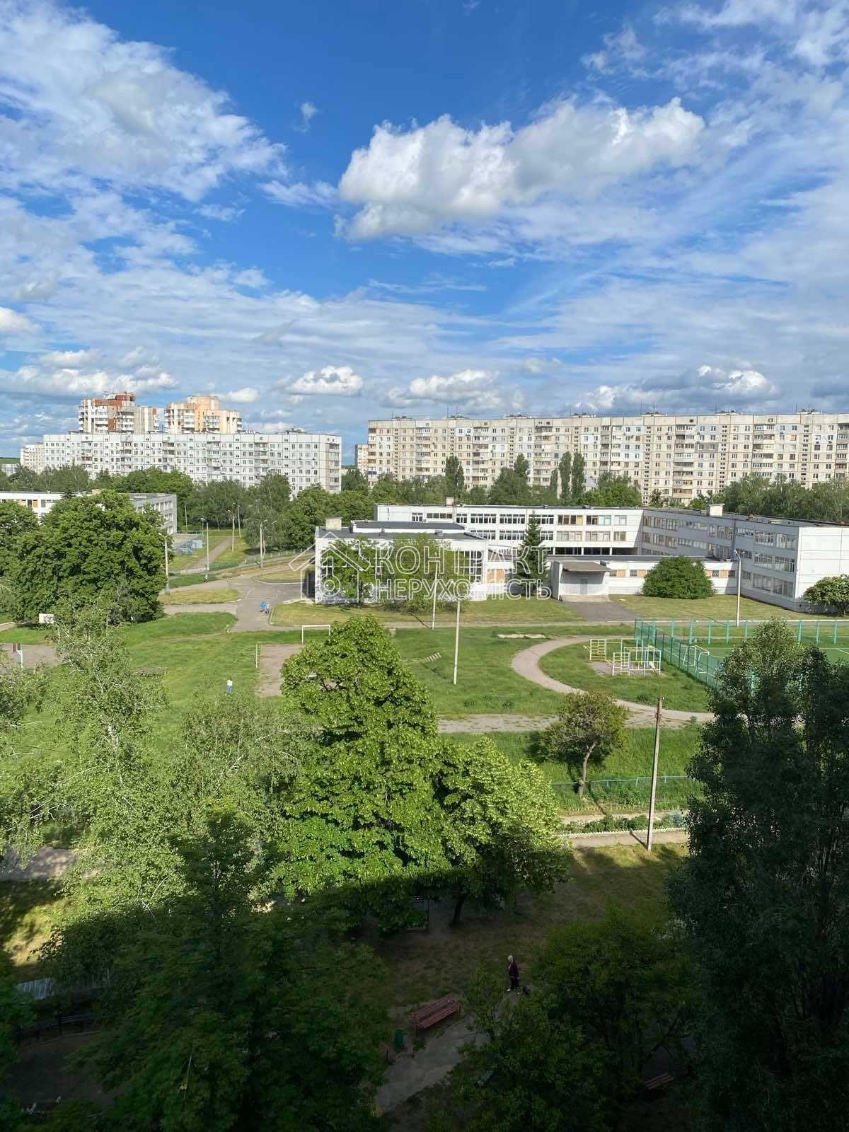 кімната