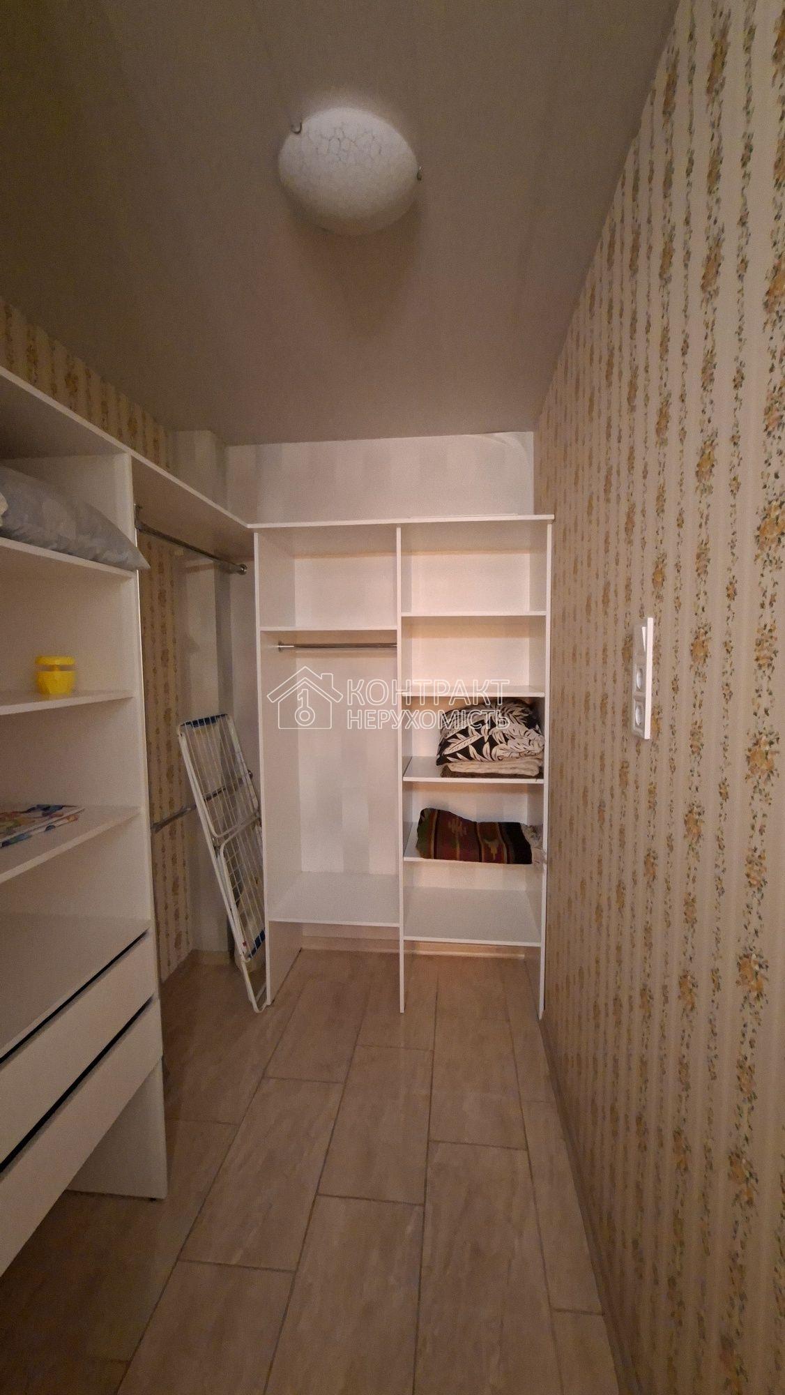 кімната