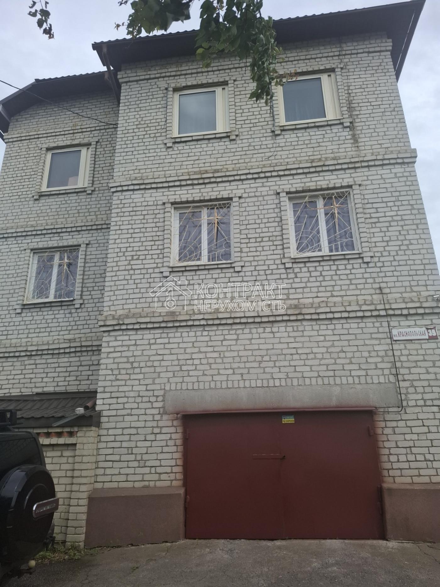 кімната