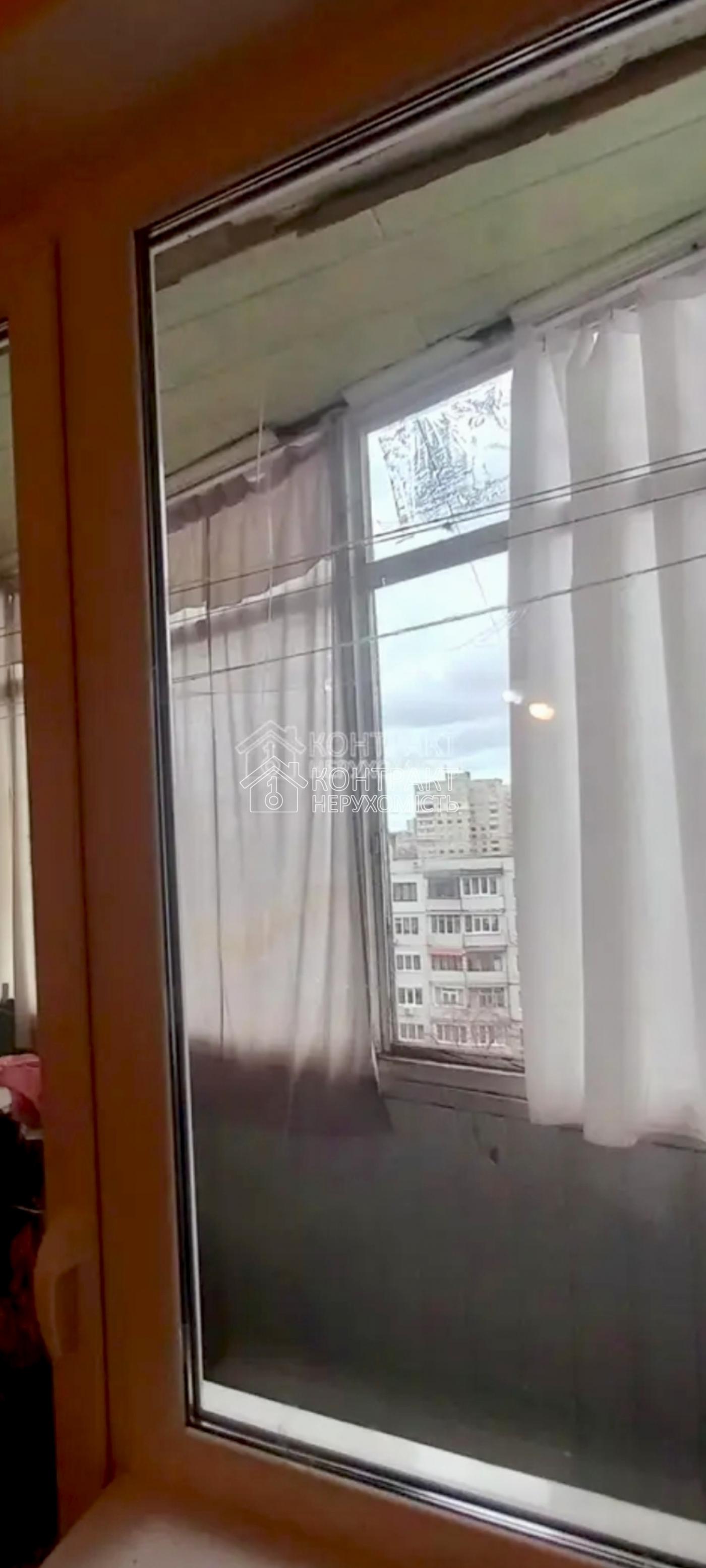 кімната