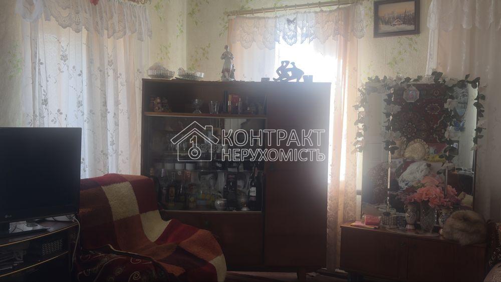 кімната