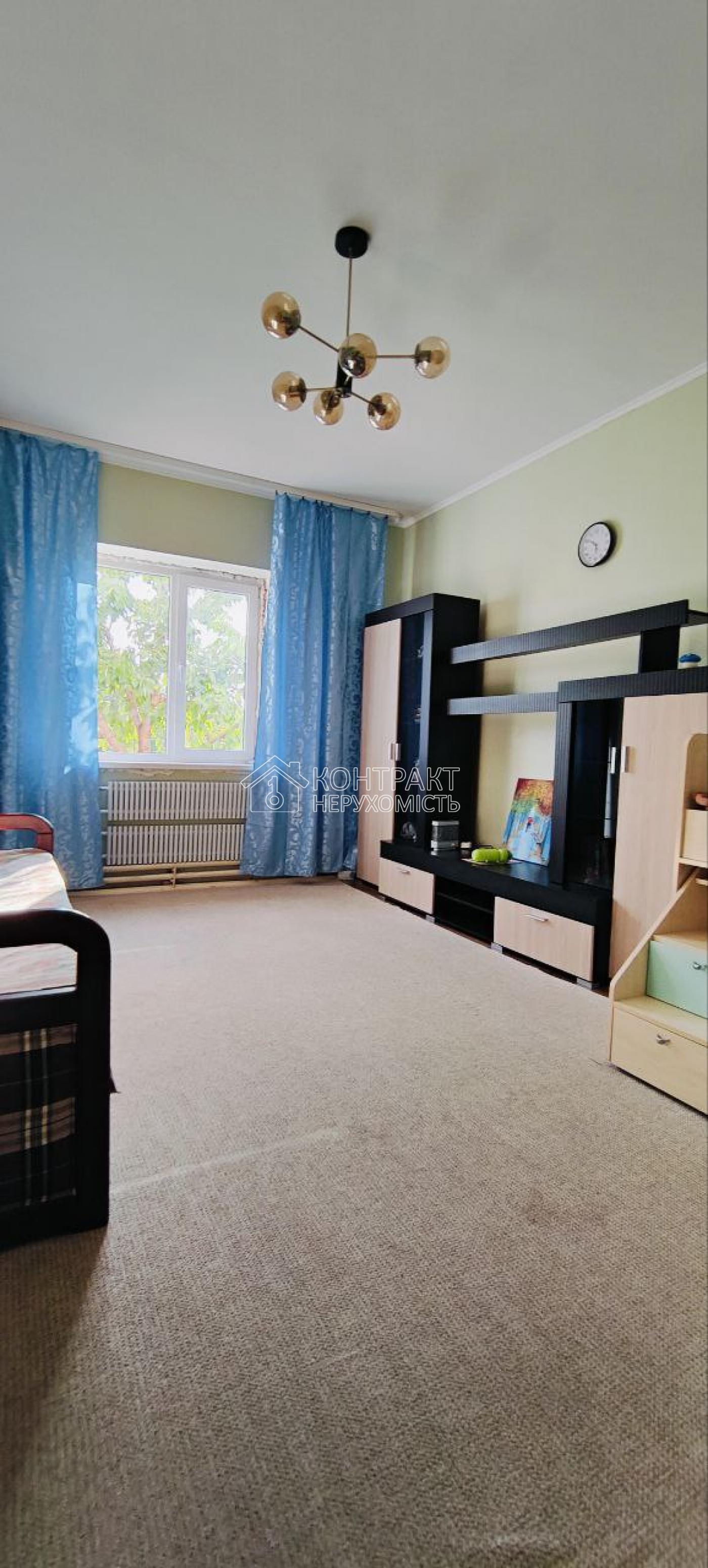 Оренда / Квартира / вул. Стартова, Аеропорт, Харків