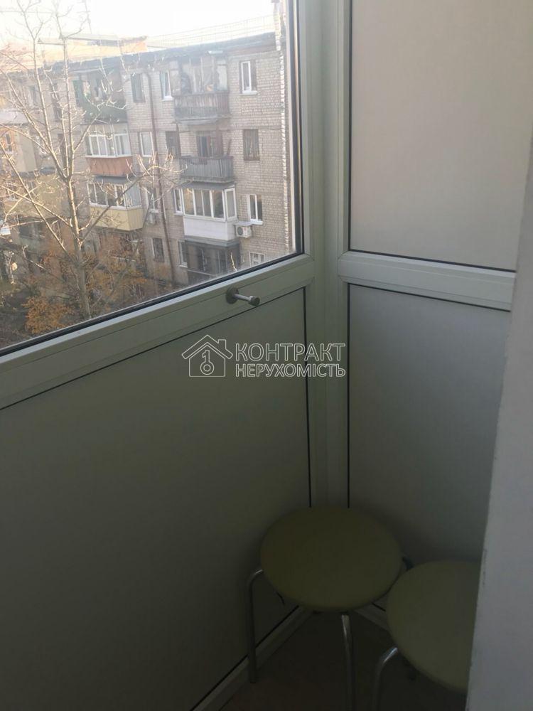 кімната