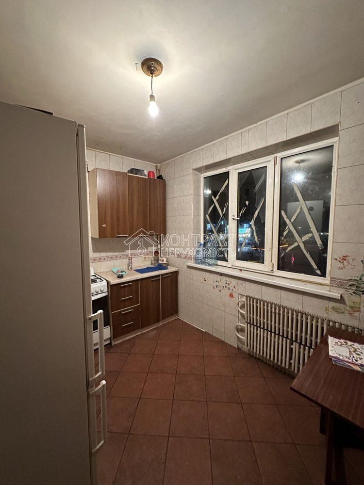 Оренда 2 к квартири Салтівка