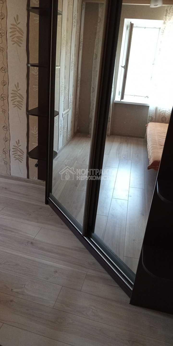 кімната