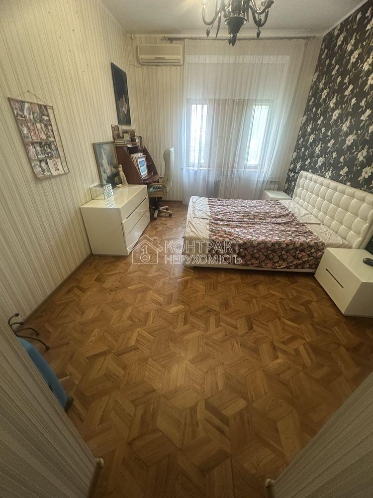 кімната