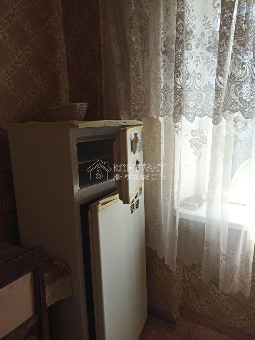 кімната