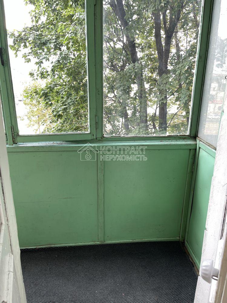 кімната