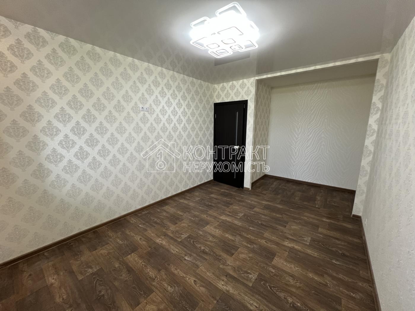 3к.кв чешка ремонт пос.Жуковского Центр, Шишковка, Хаи 10 мин.