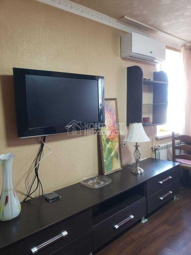 Продаж 1-к. кв-ра р-н Цирка.