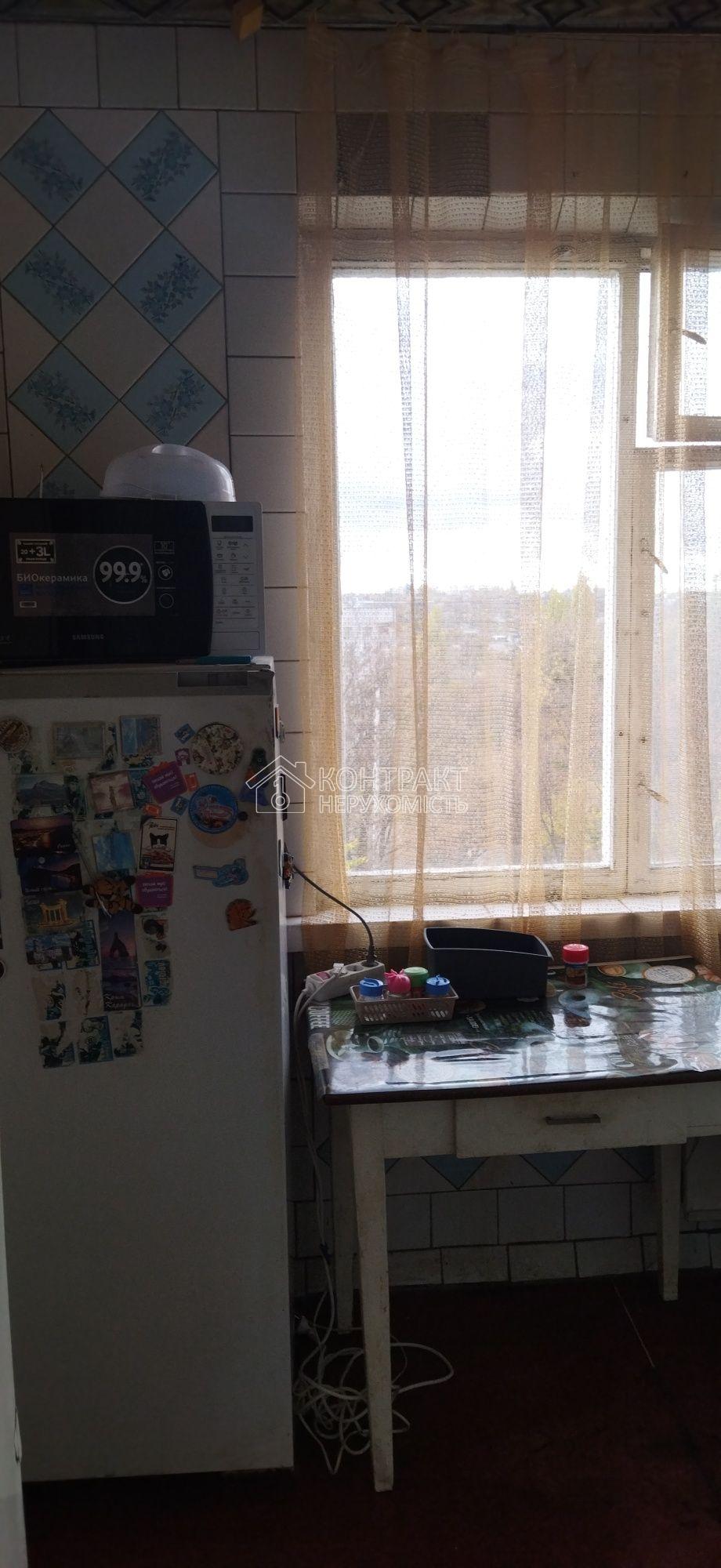 кімната