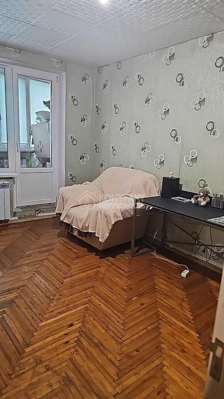 кімната