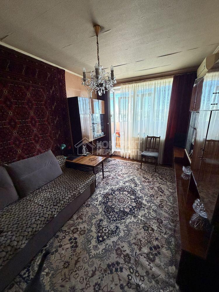 кімната