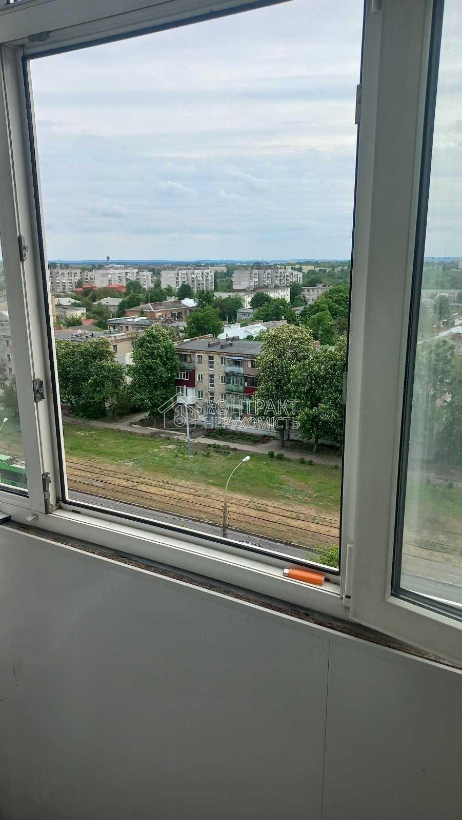 кімната