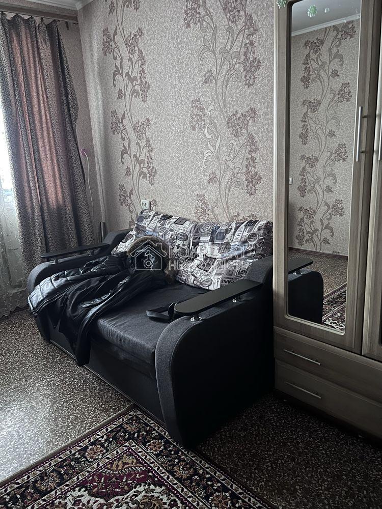 кімната