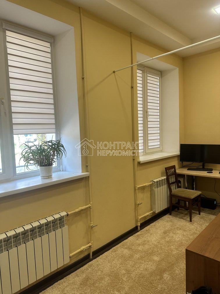 Здається 1к смарт -квартира Залютине