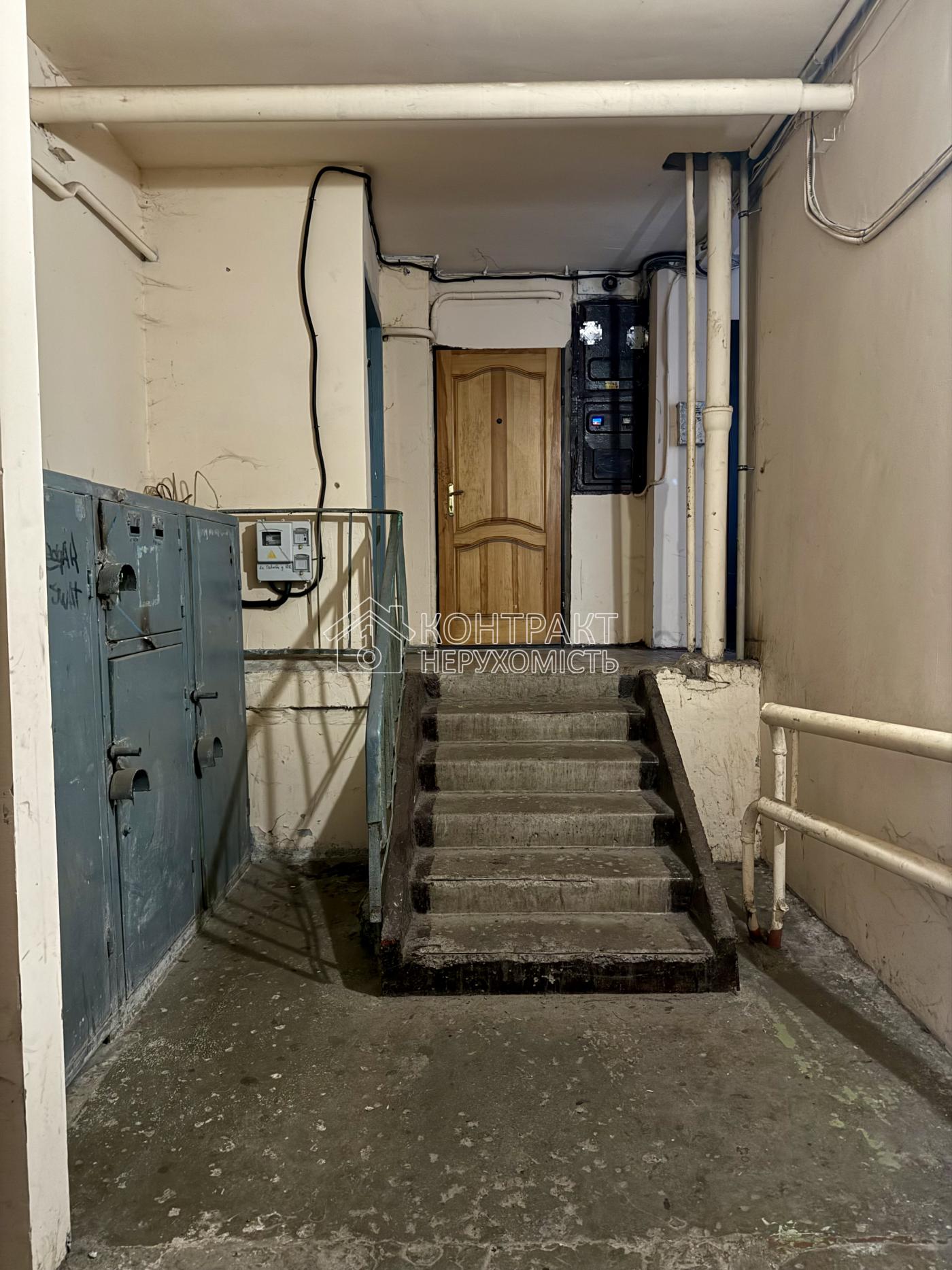 кімната