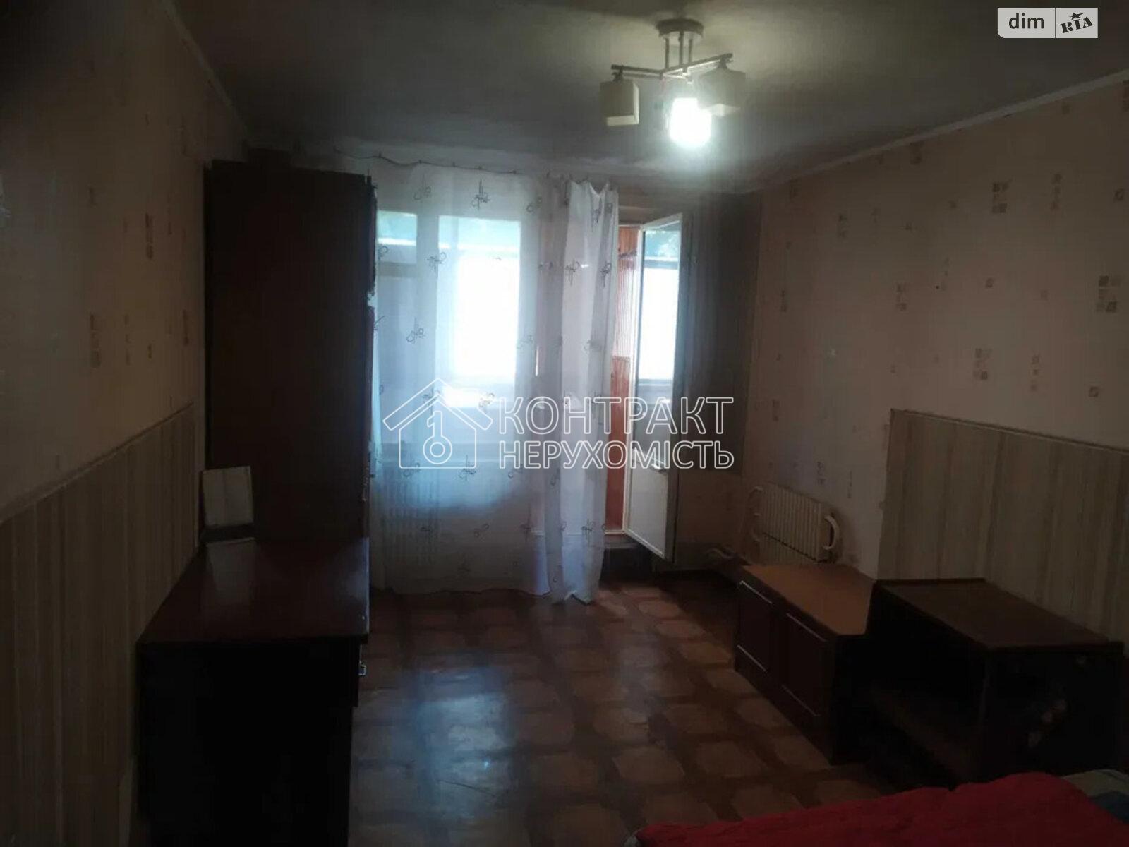Продається 1 к.квартира