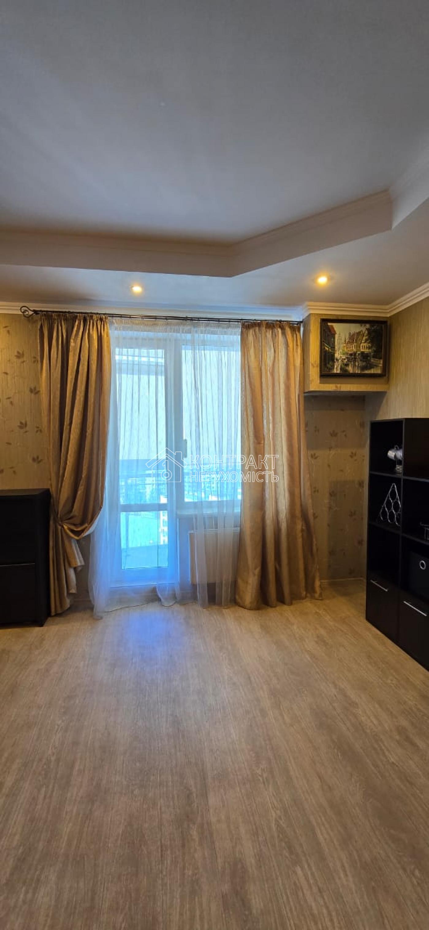 Продаж 2к квартири ЖК Острів