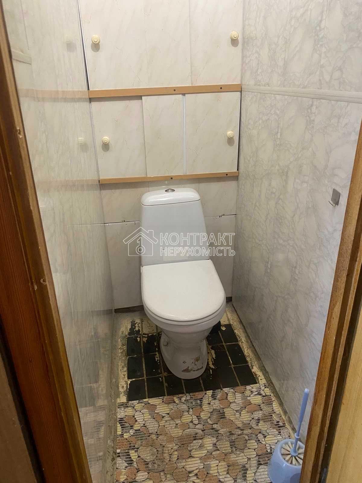 кімната
