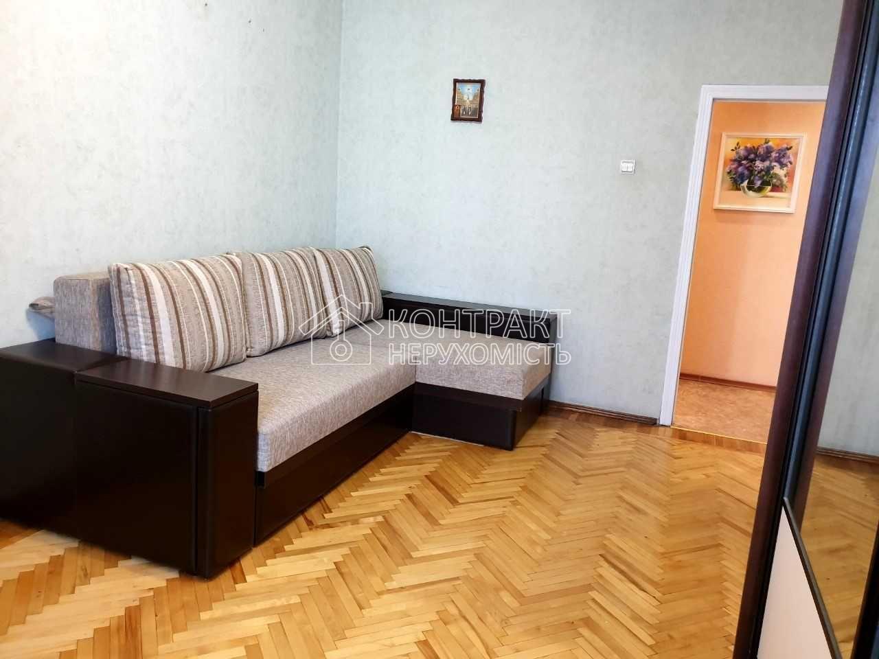 кімната