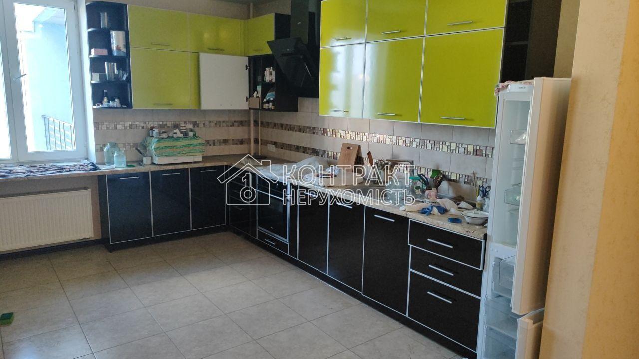 кімната