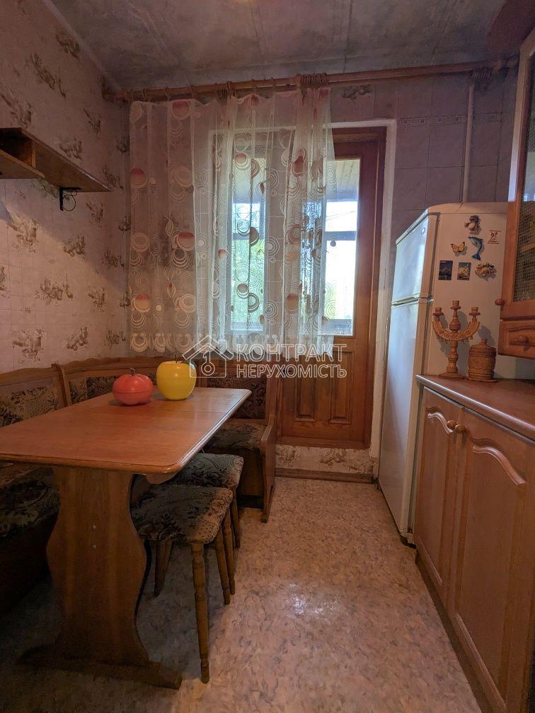 кімната