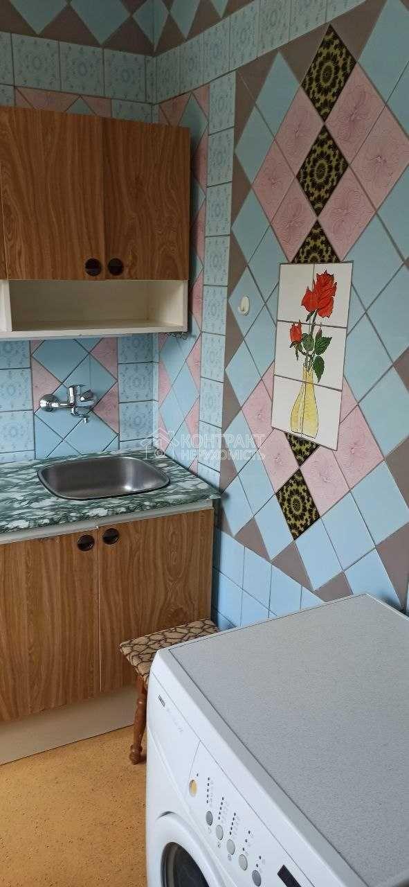 кімната