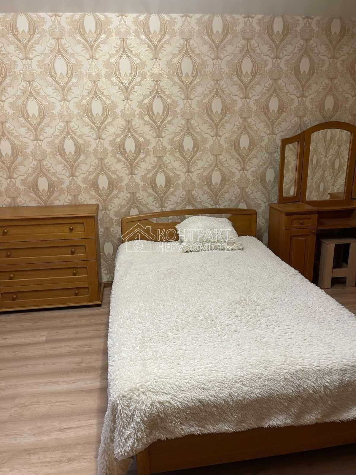 кімната