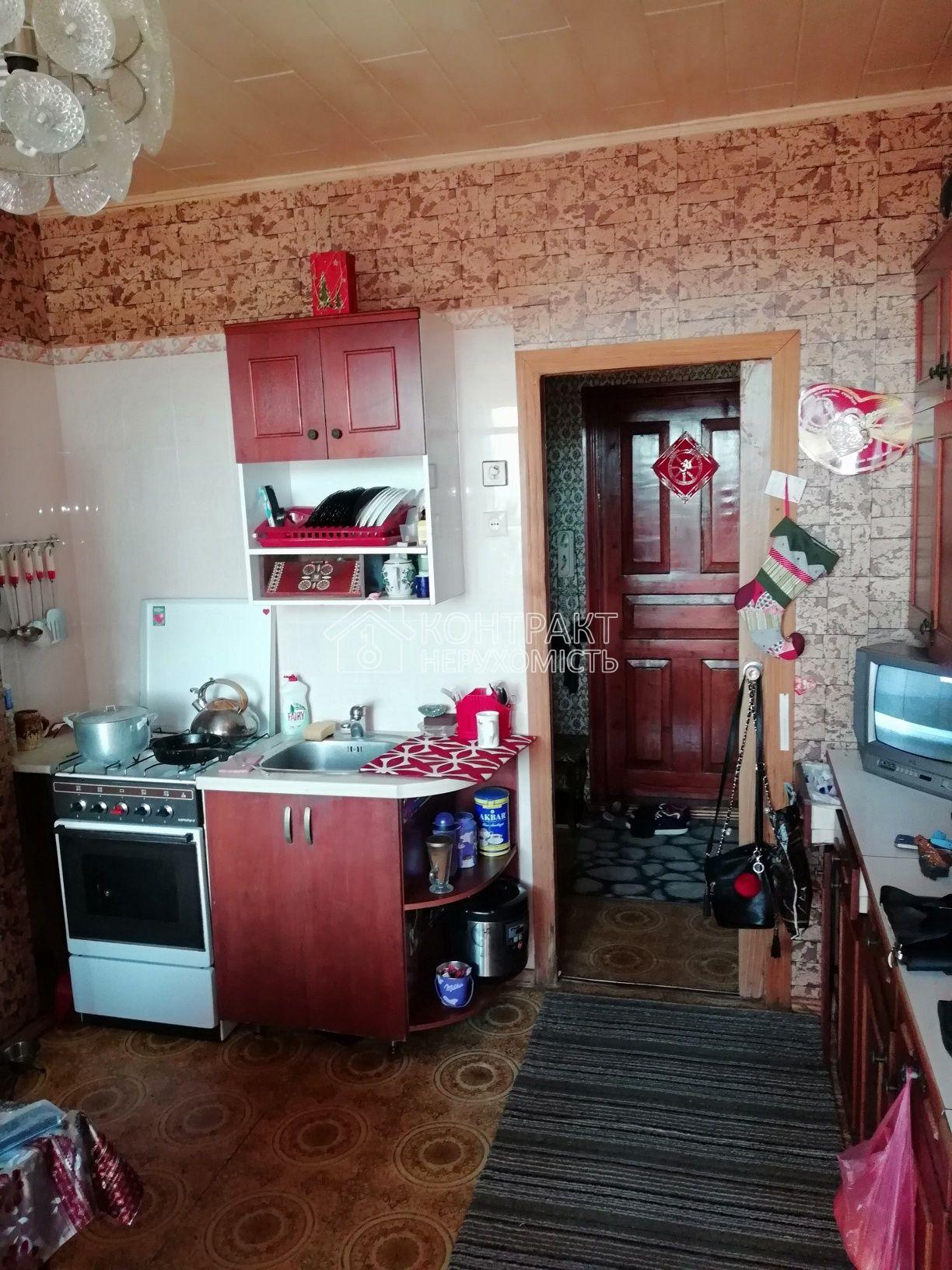 кімната
