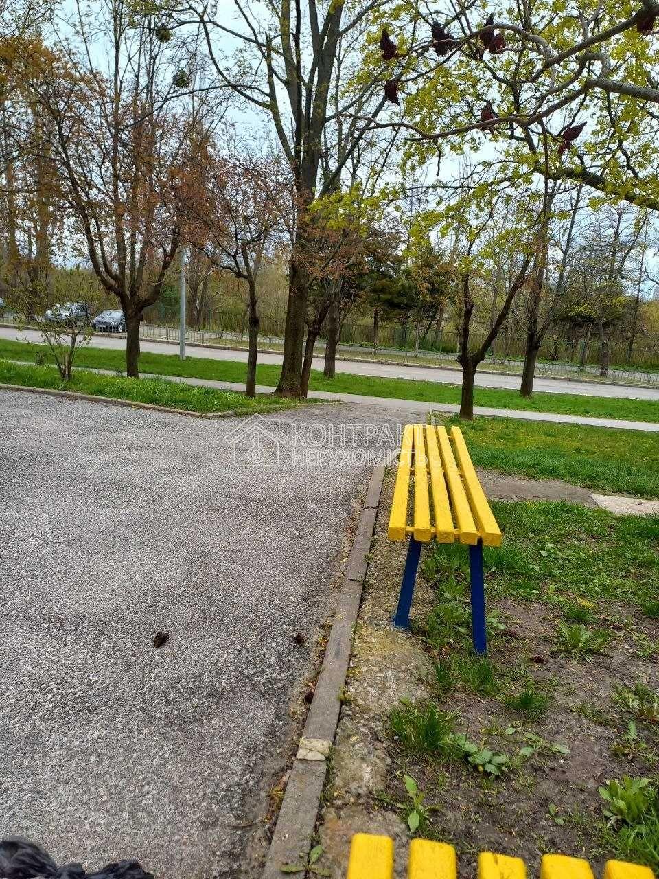 кімната