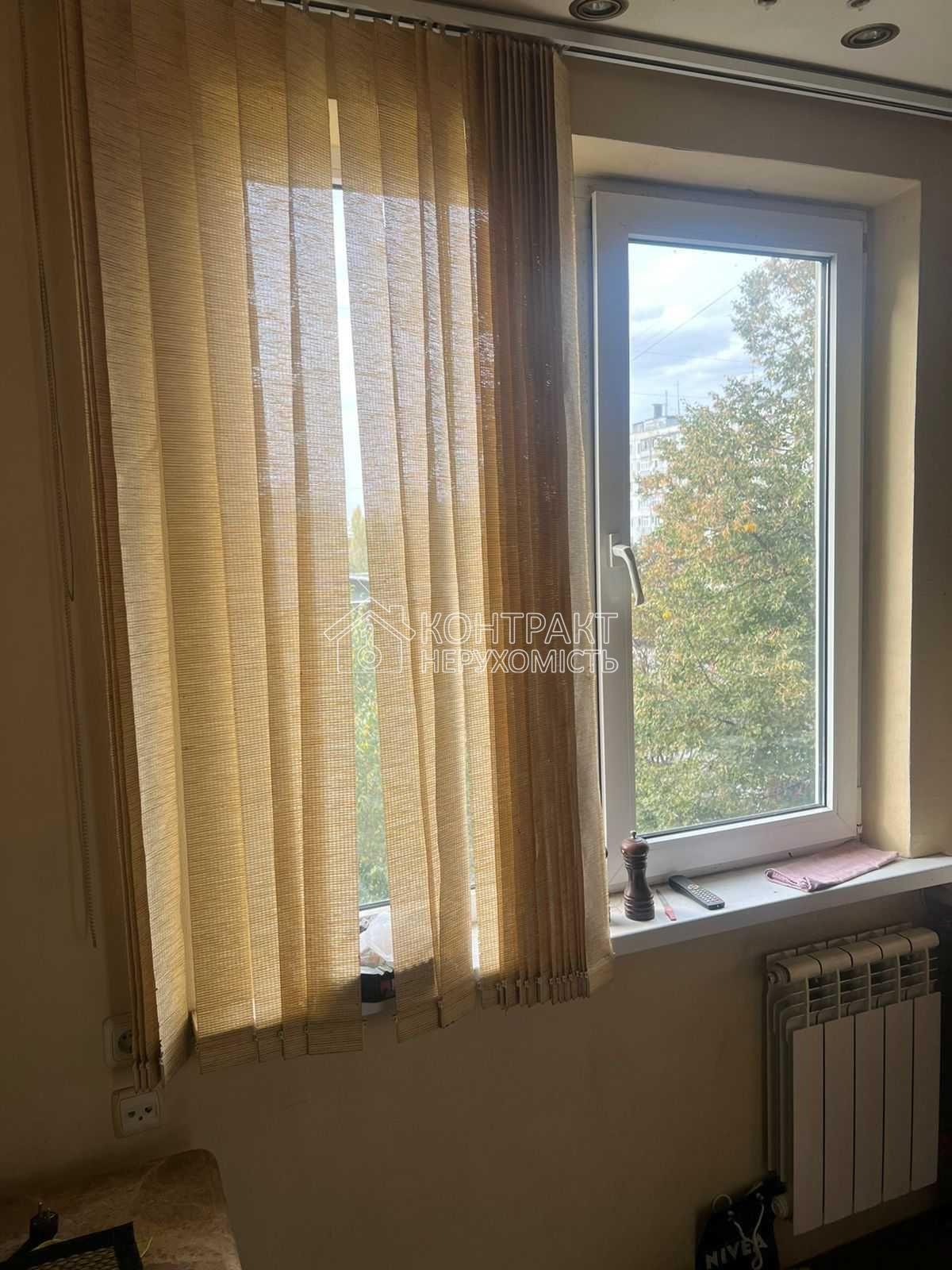 кімната
