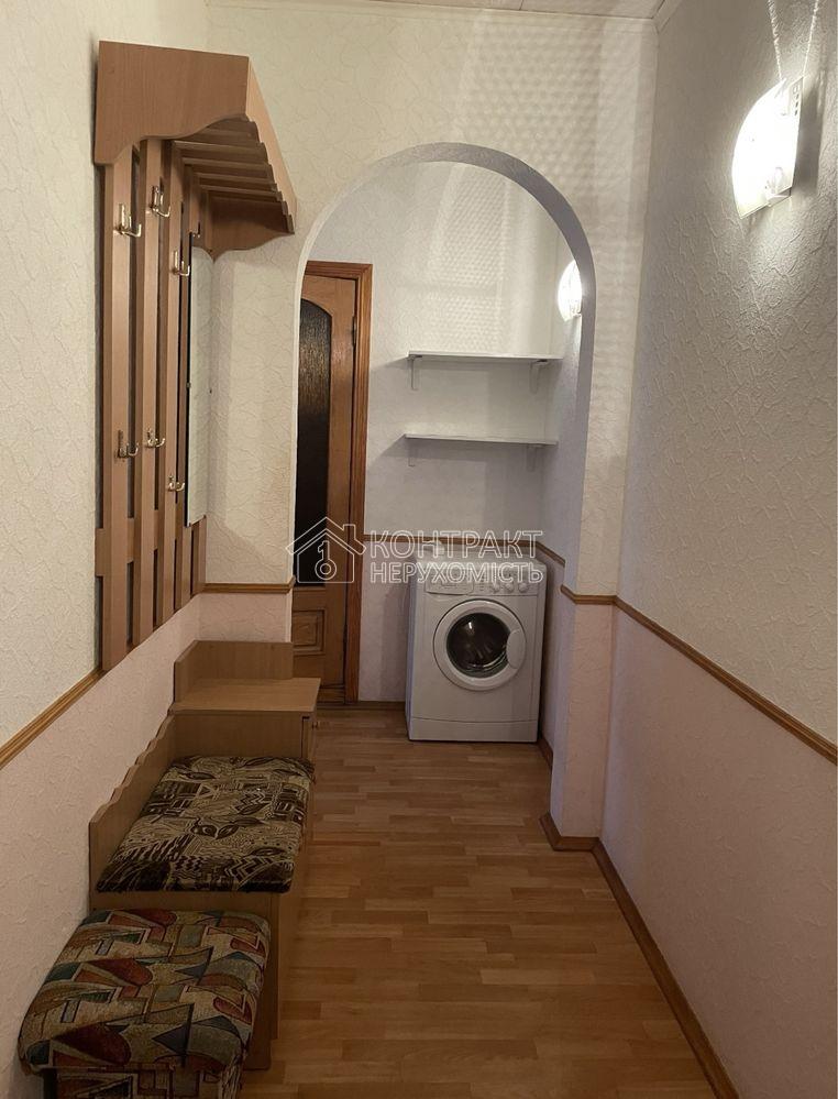 кімната