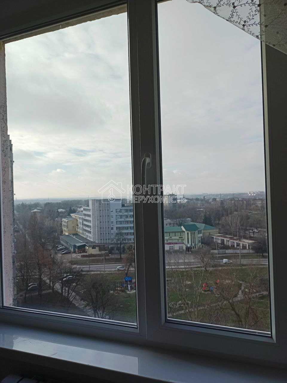 кімната