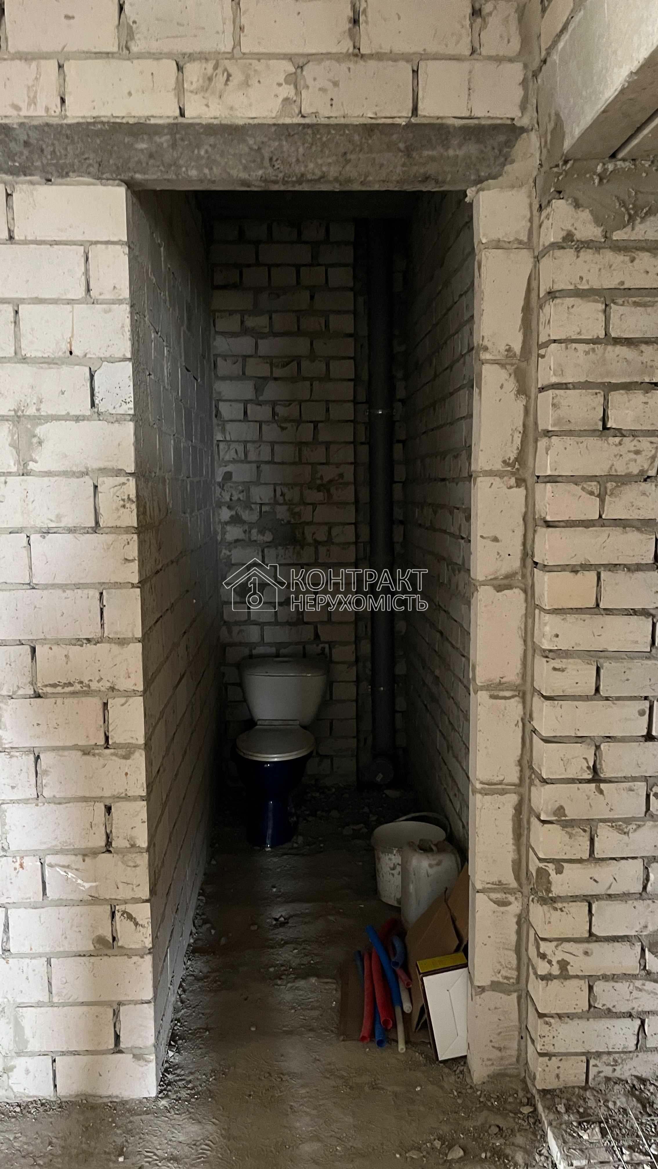 кімната