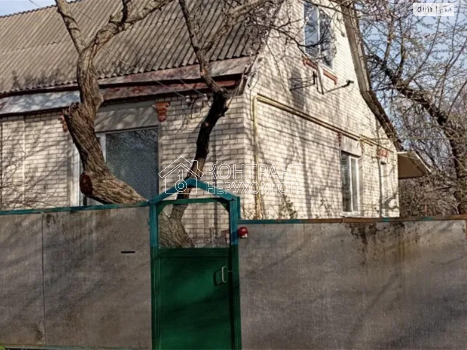 Продаж будинку у Південному