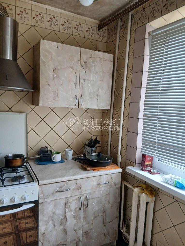 кімната
