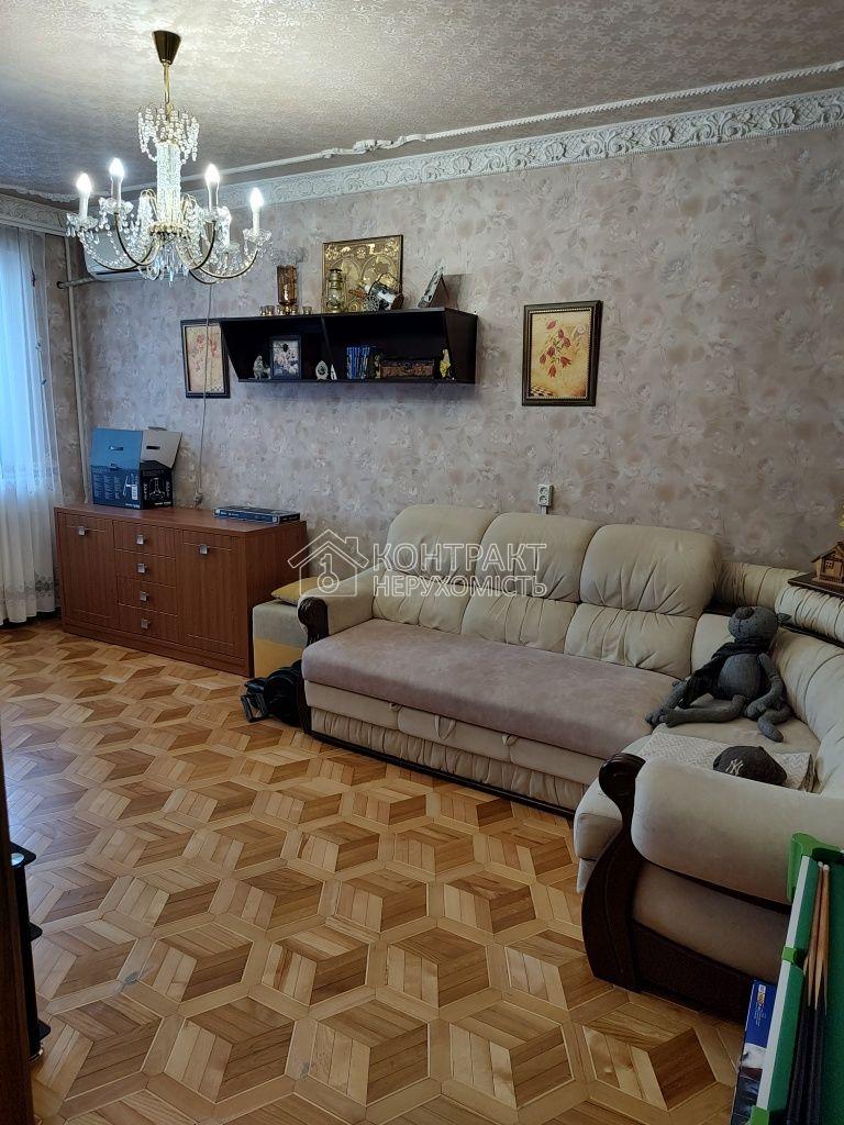кімната
