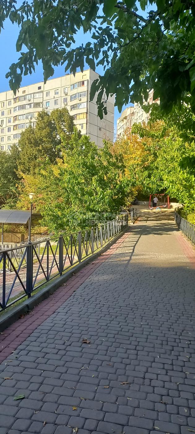 кімната