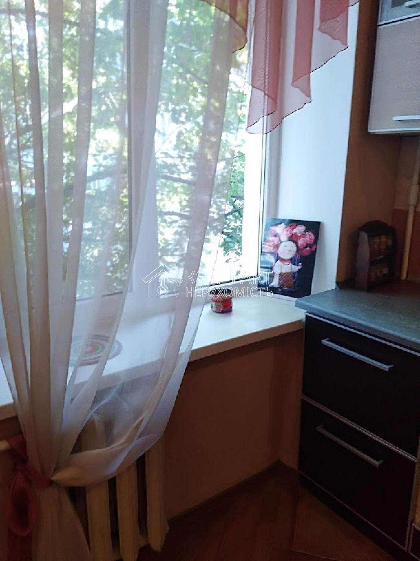 кімната